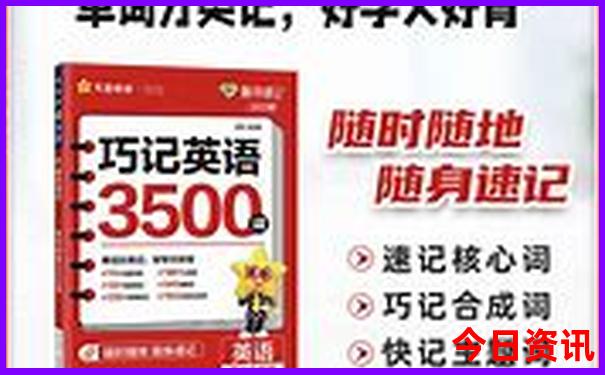 去哪旅游便宜又好玩