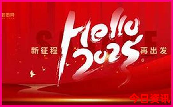 成都市有哪些景点