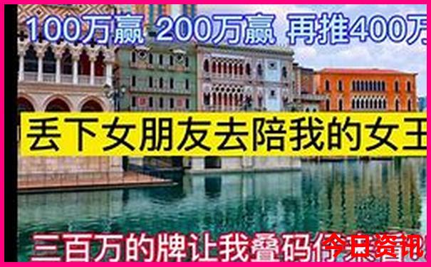 北京市有什么好玩的地方