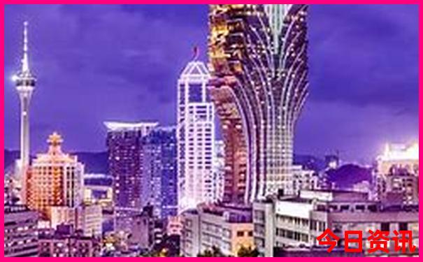 两个人去北京玩三天大概多少钱