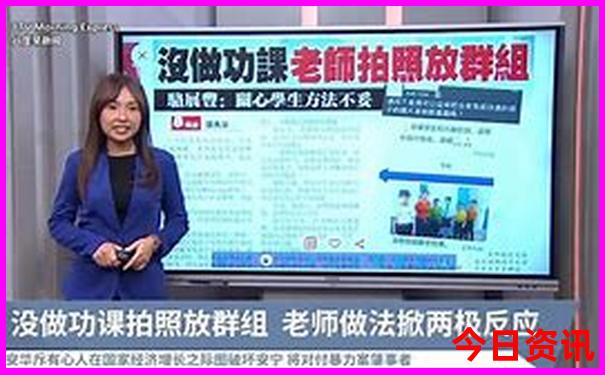 夏天比较凉快的海边城市