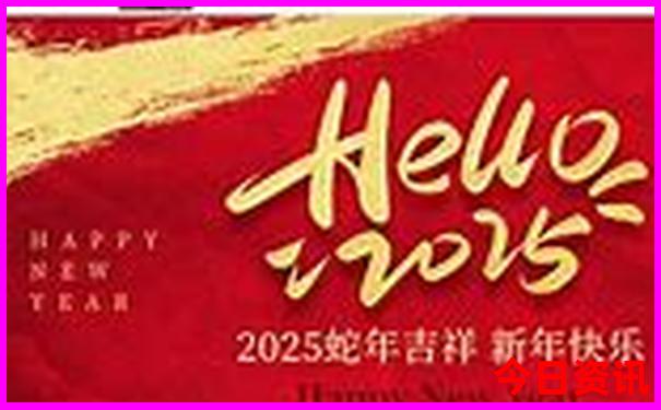 杭州有哪些景点好玩